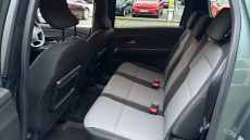 Dacia Jogger 1.6 HEV Extreme 5dr Auto Hybrid Estate